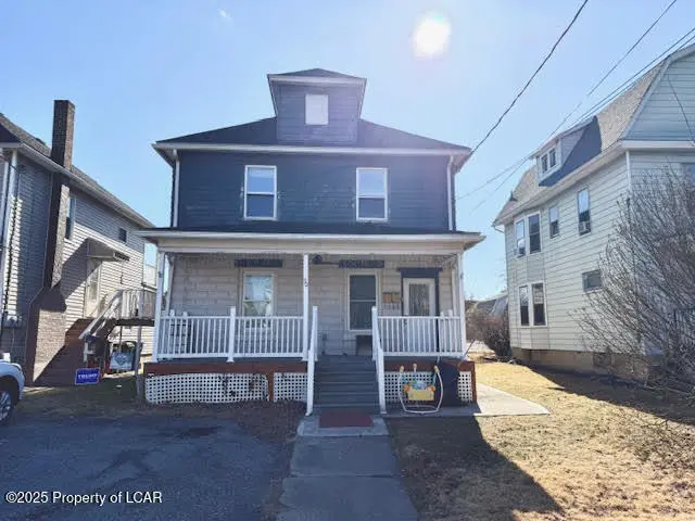 30 Bedford Street 1, Forty Fort in Forty Fort
