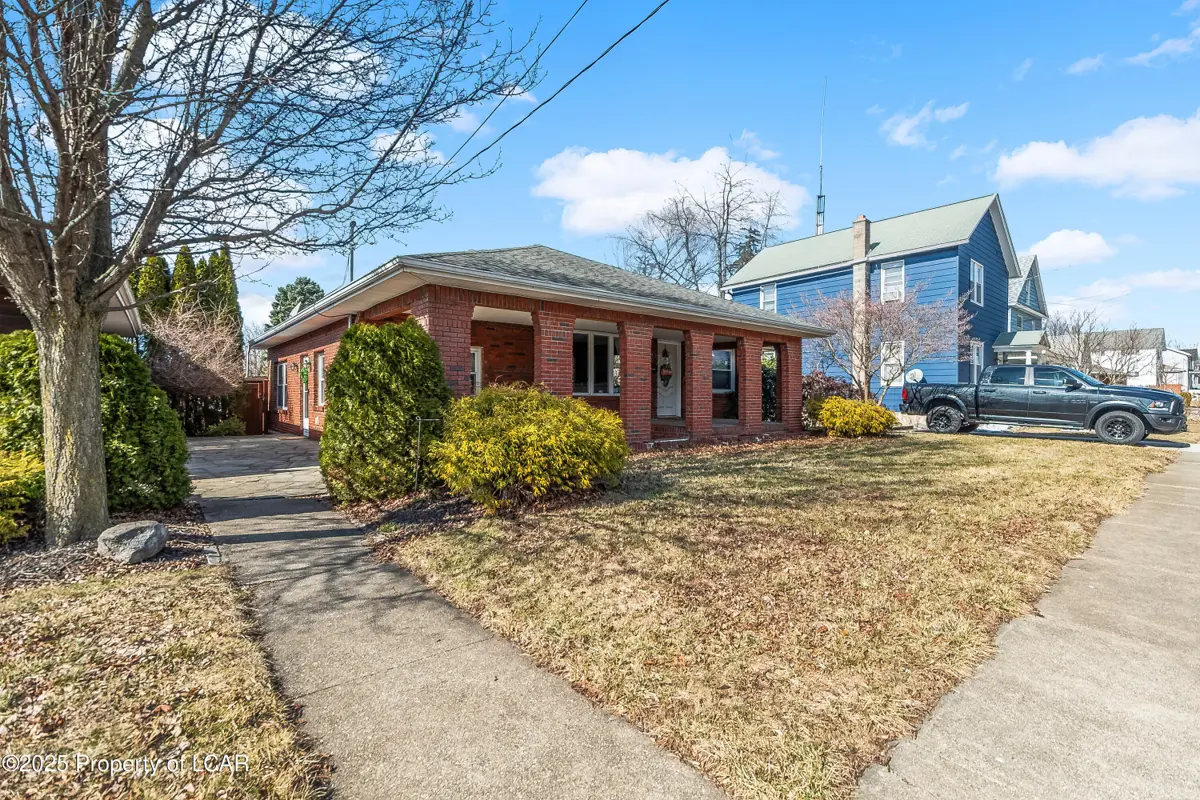 701 Grove Street, Avoca in Avoca