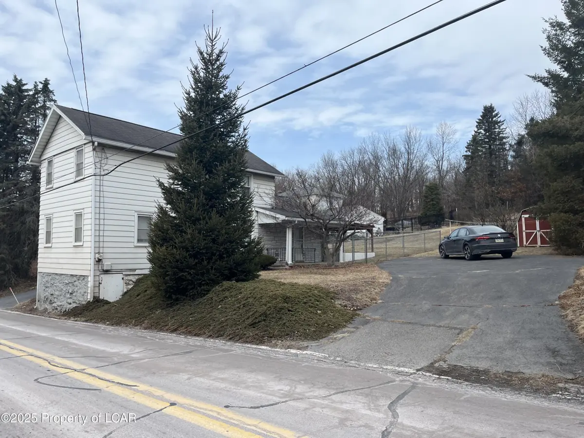 180 Ridgewood Road, Plains in Plains