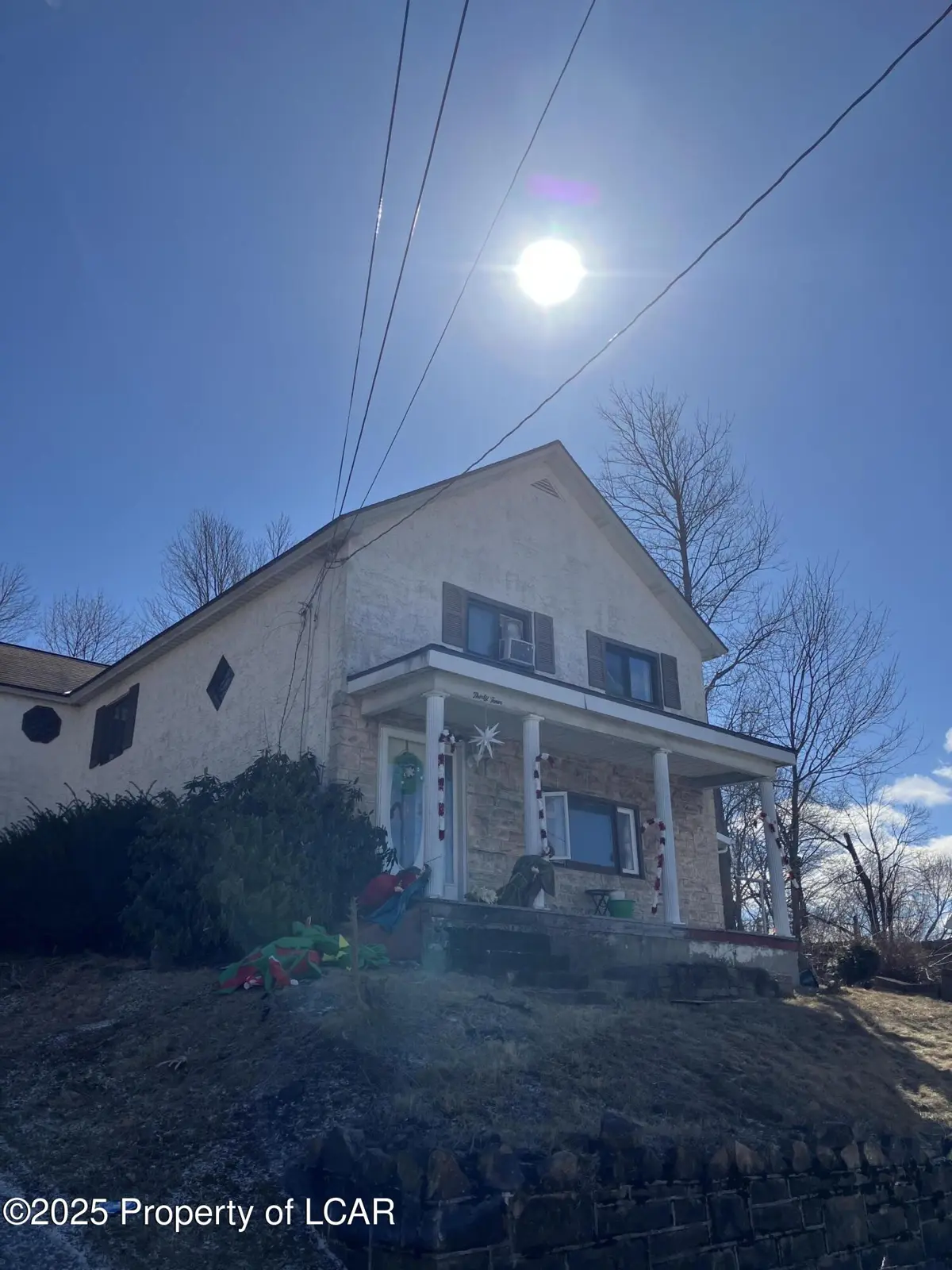 34 birkett Street, Carbondale in Carbondale