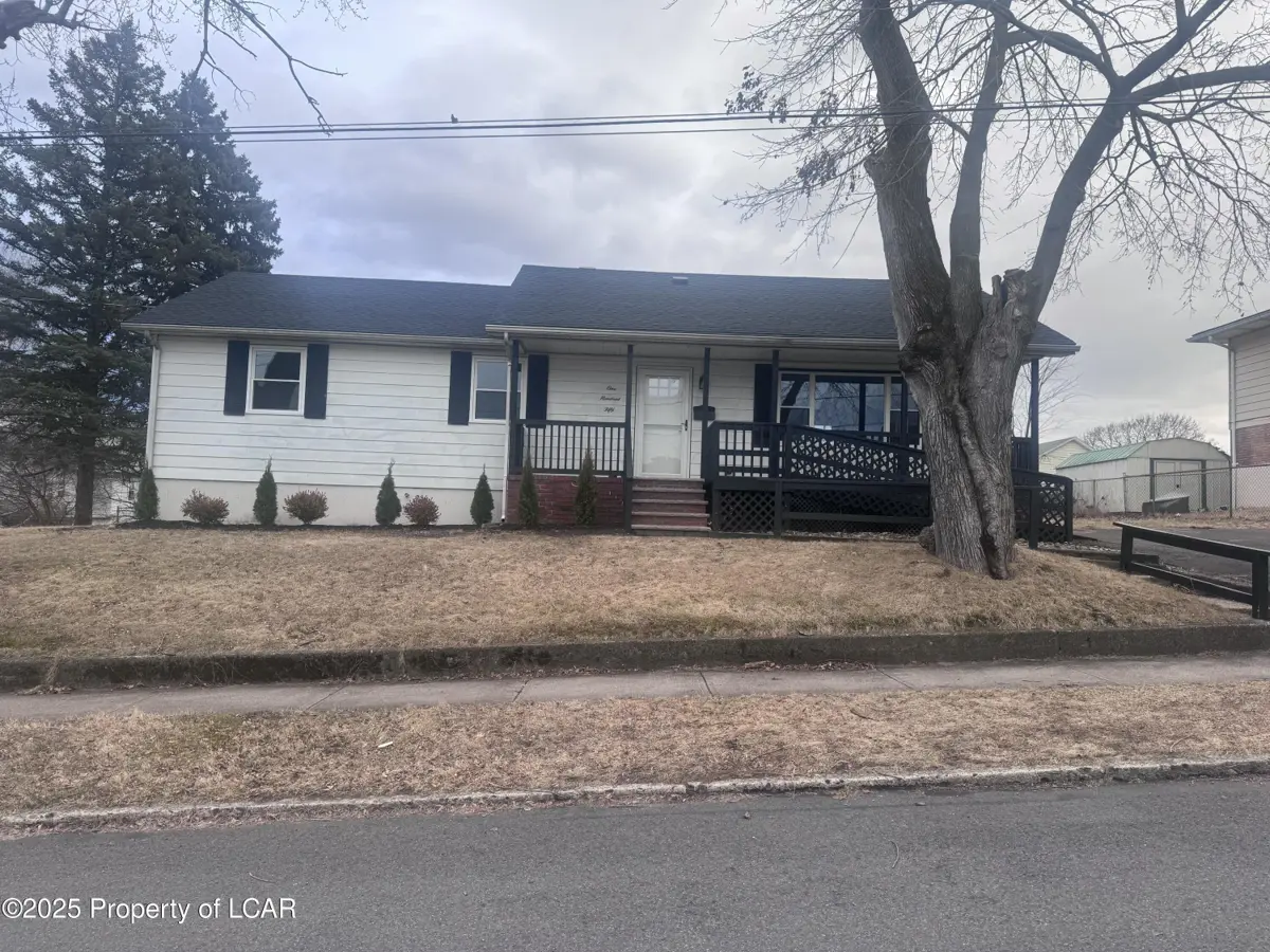 150 Green Street, Kingston in Kingston