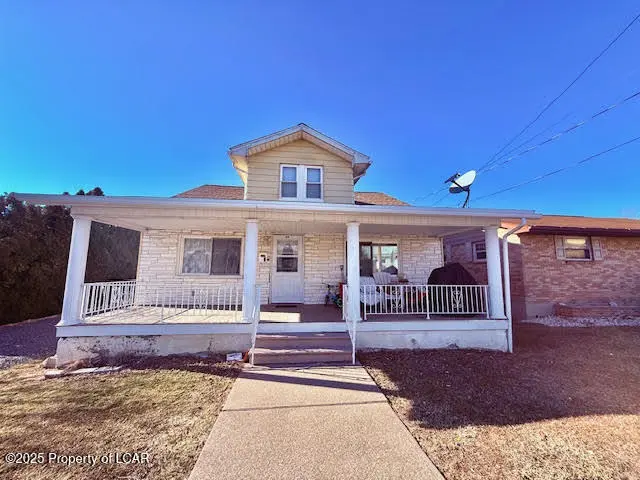 69 Warner Street, Plains in Plains