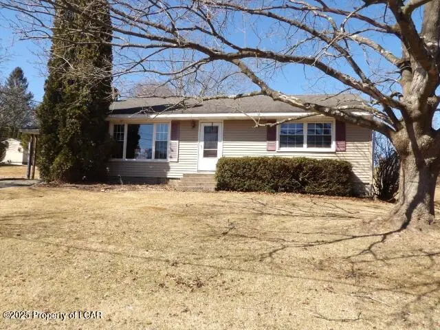 103 E Meadow Street, Shavertown in Shavertown