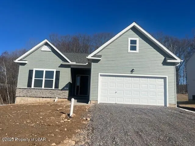 56 Olivia Way, Mountain Top in Mountain Top