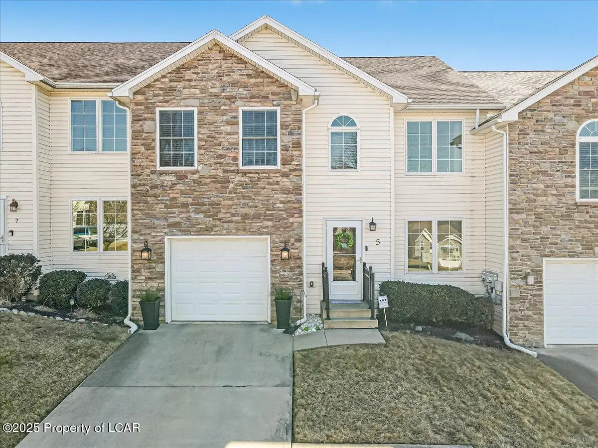 5 Kyra Way, Plains in Plains
