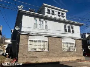 593 Fellows Avenue