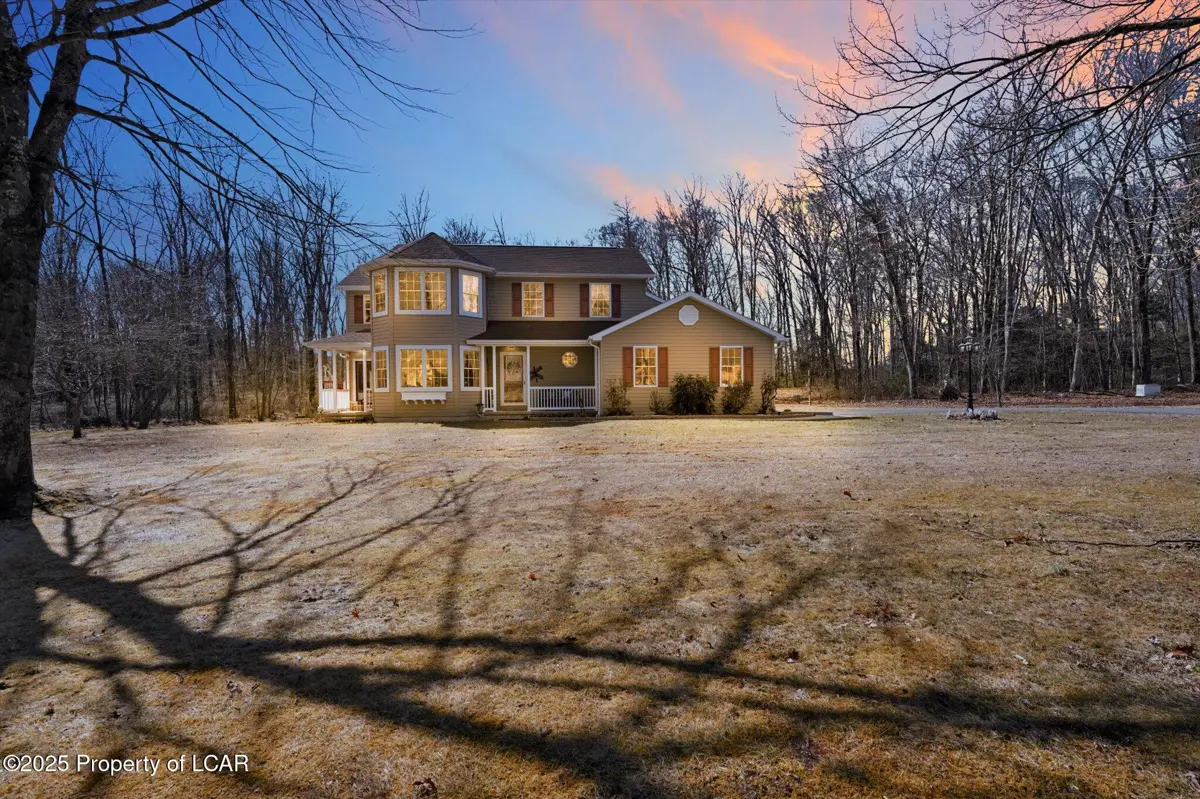 650 Golf Road, Tamaqua in Tamaqua