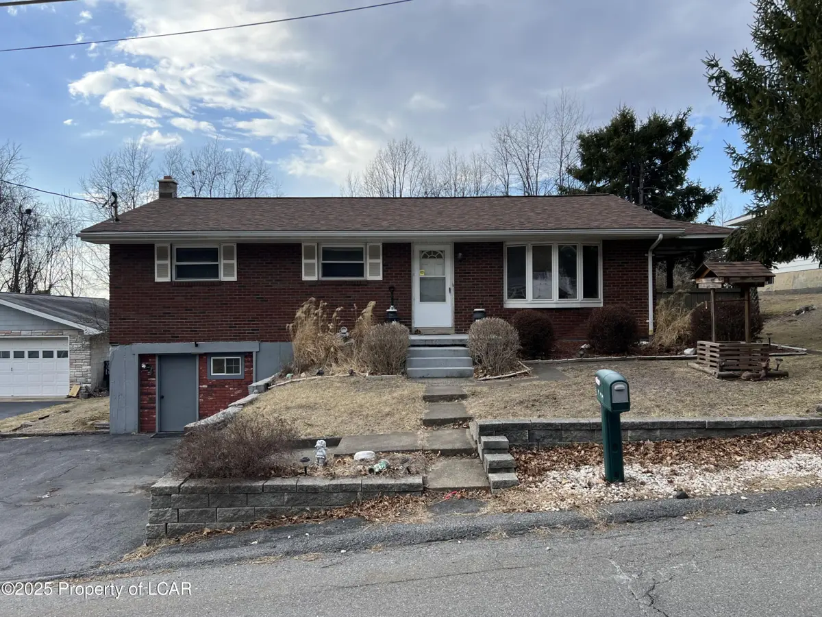 113 Renfer Road, Pittston in Pittston