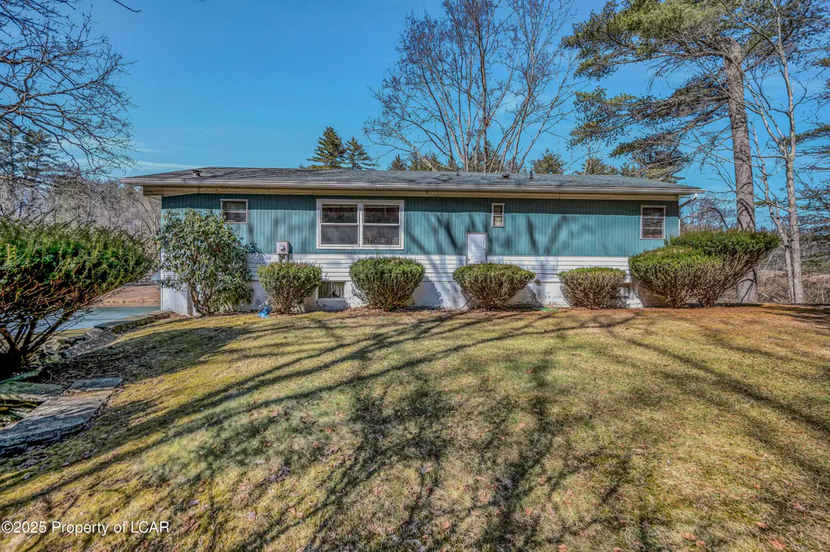 72 Hard Pan Road, Huntington Mills in Huntington Mills