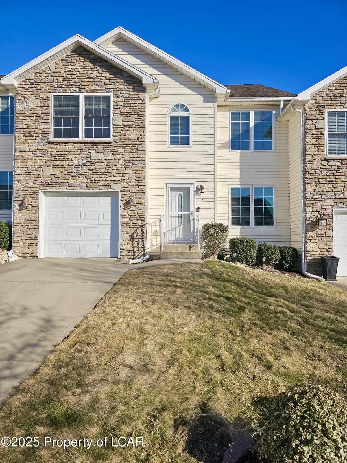 7 Kyra Way, Plains in Plains