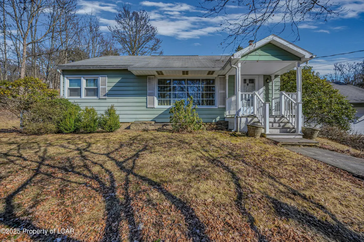 75 Staub Road, Trucksville in Trucksville
