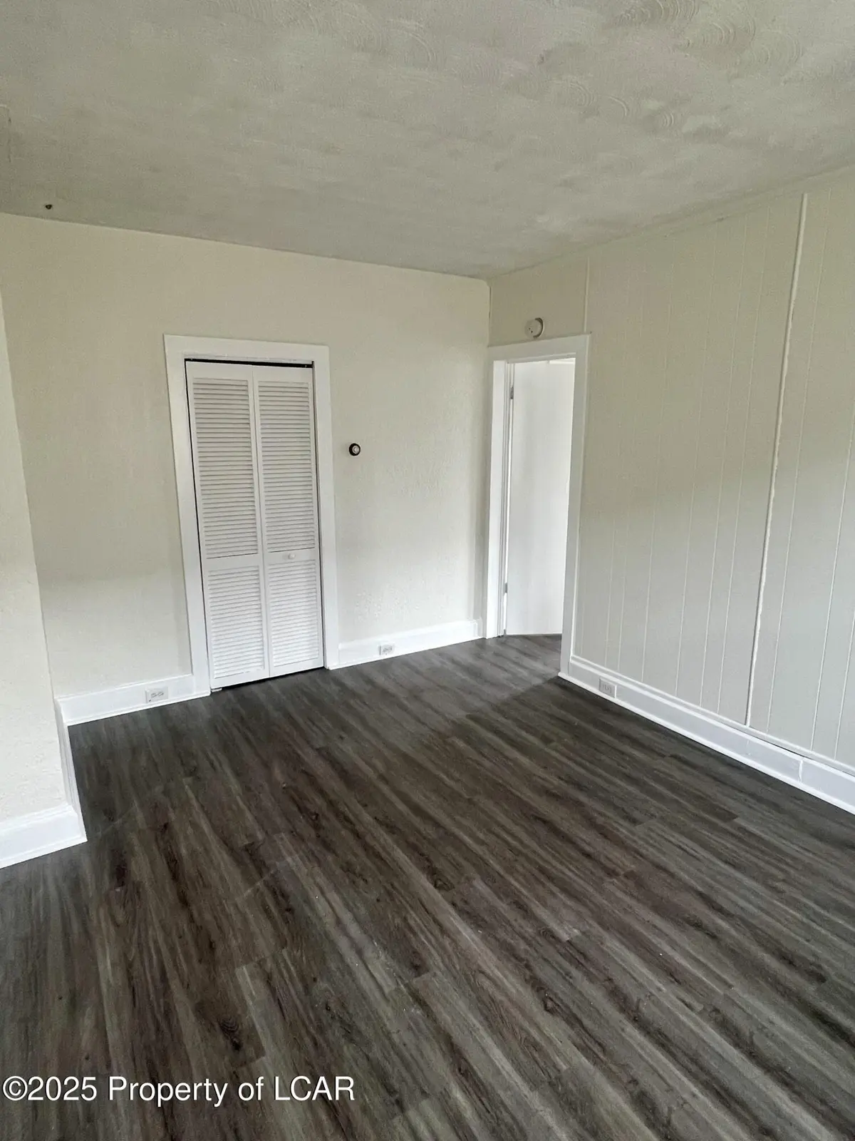 357 S River Street 2, Wilkes-Barre in Wilkes-Barre