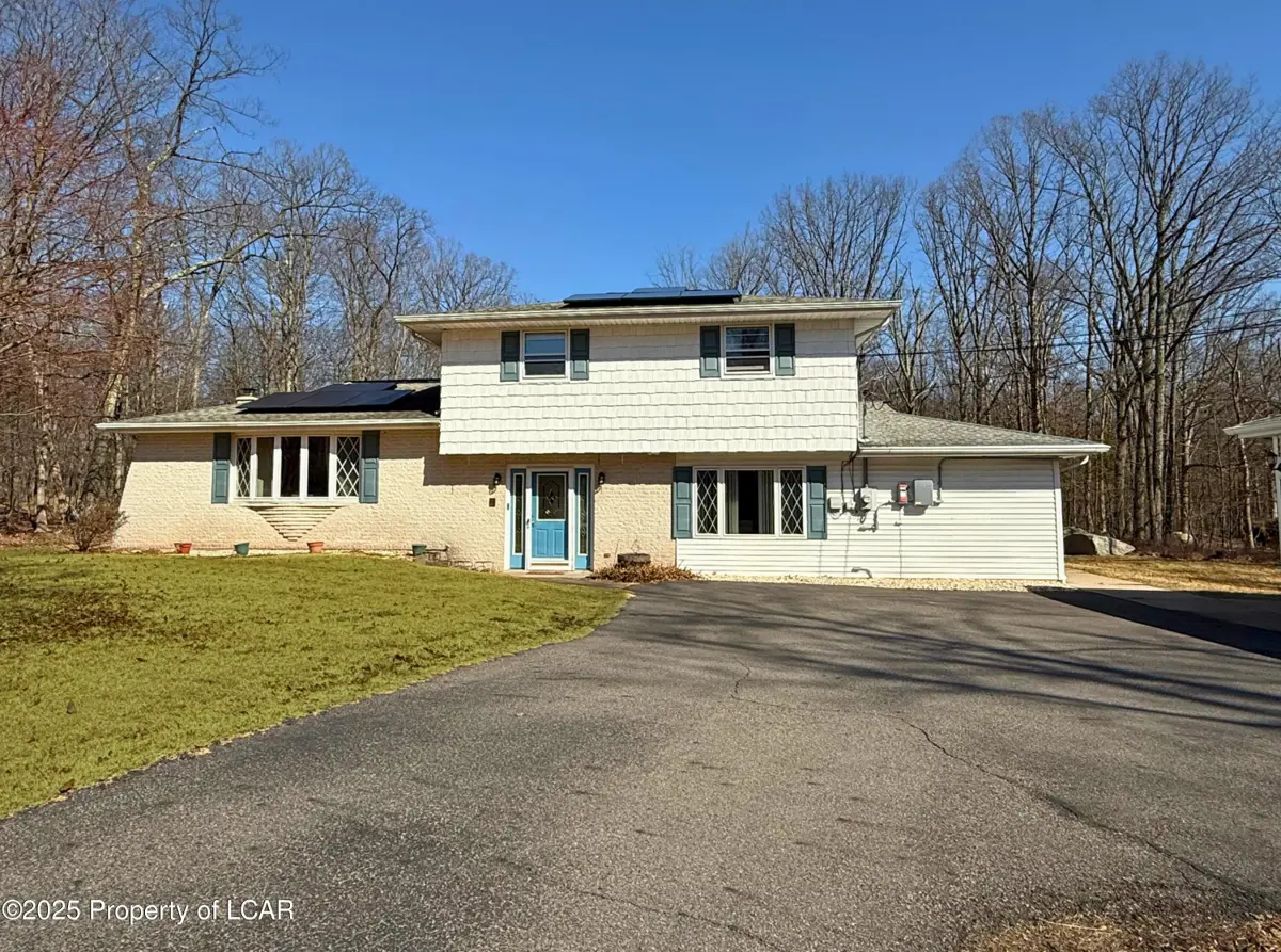 77 Prospect Road, Sugarloaf in Sugarloaf