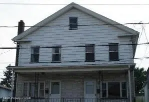 83 Hill Street, Wilkes-Barre in Wilkes-Barre