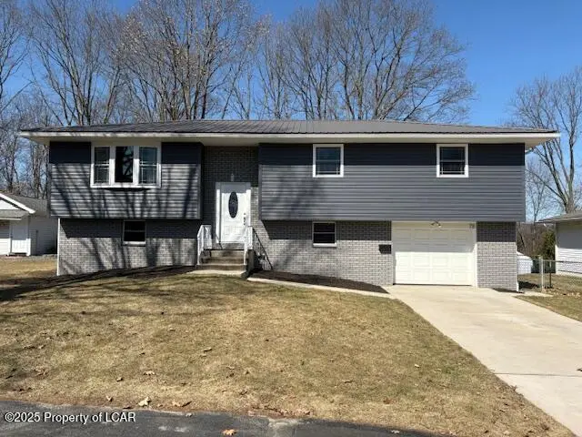 78 Fairview Drive, Nanticoke in Nanticoke
