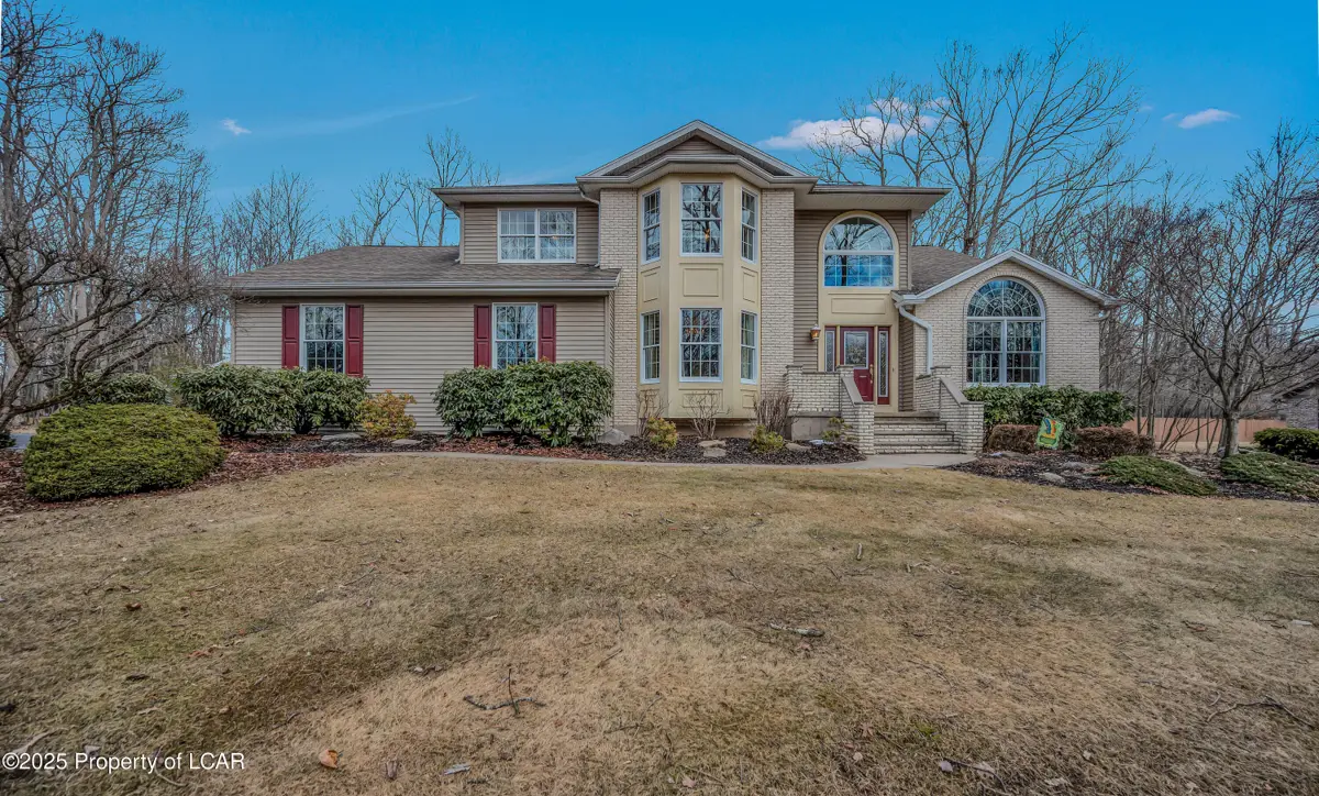 212 Hemlock Terrace, Mountain Top in Mountain Top