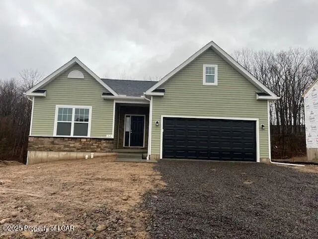 52 Olivia Way, Mountain Top in Mountain Top