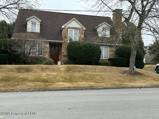 75 Taft Street, Hazleton in Hazleton