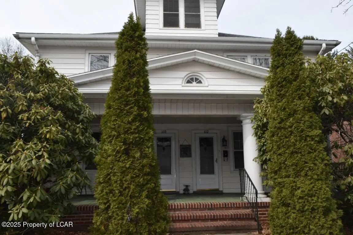 612 Rutter Avenue, Kingston in Kingston