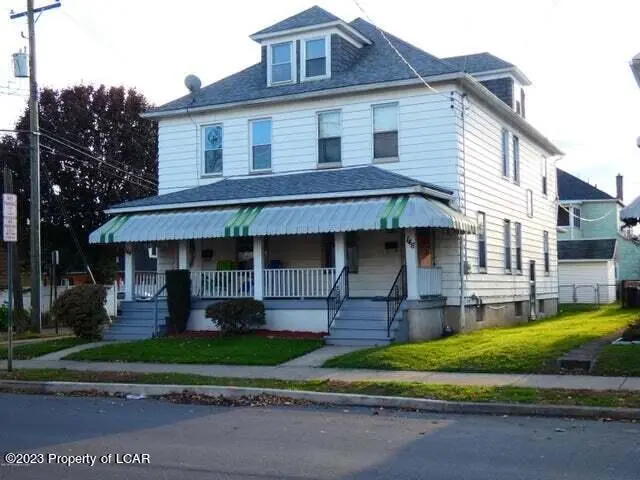 146 Division Street, Kingston in Kingston