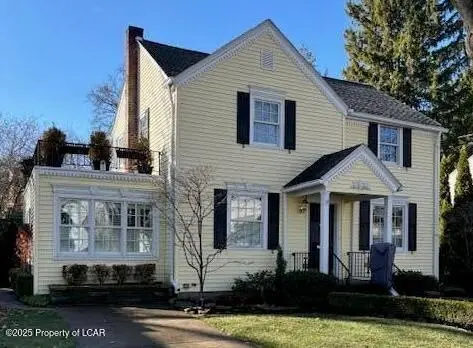 35 E Union Street, Kingston in Kingston