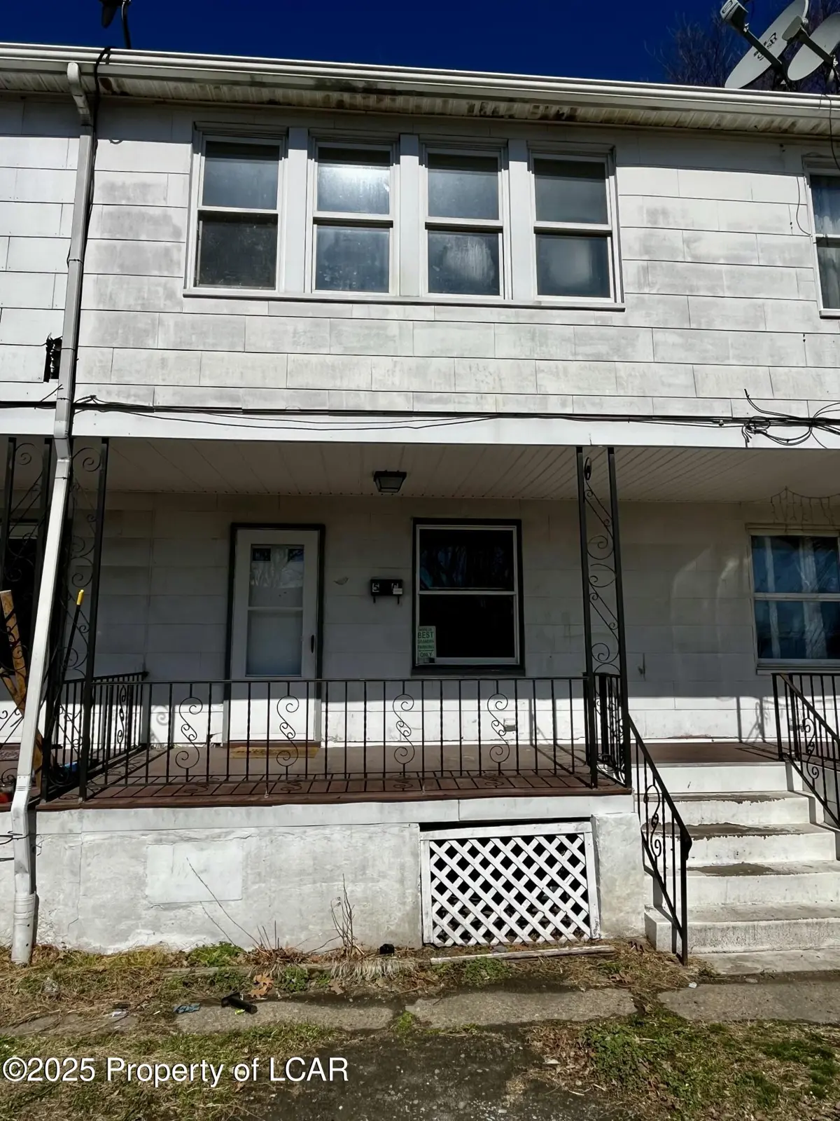 5 Lawrence Street C, Edwardsville in Edwardsville