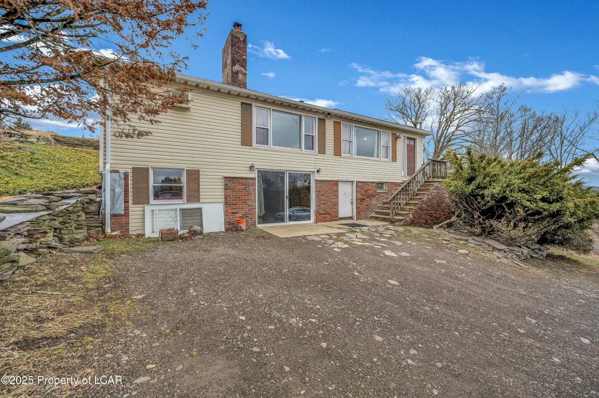 207 Trojan Road, Hunlock Creek in Hunlock Creek
