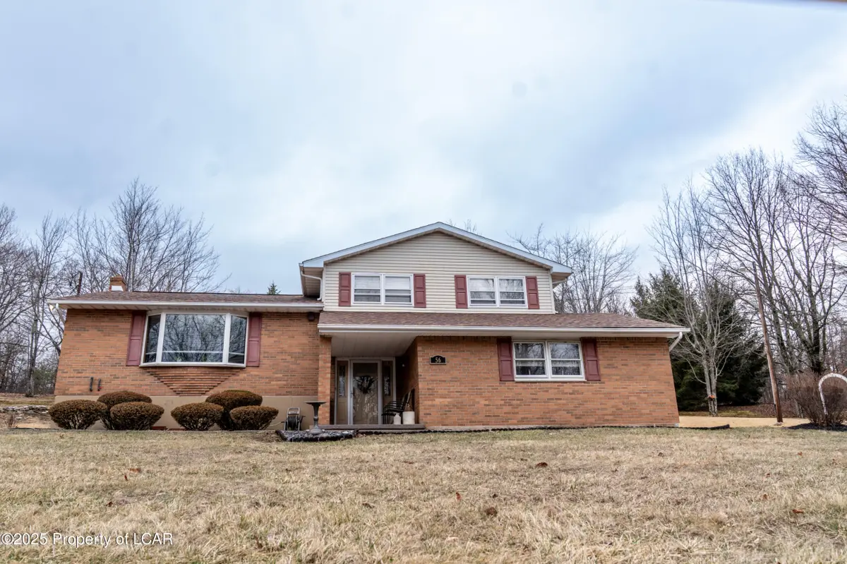 56 Nuremberg Road, Oneida in Oneida