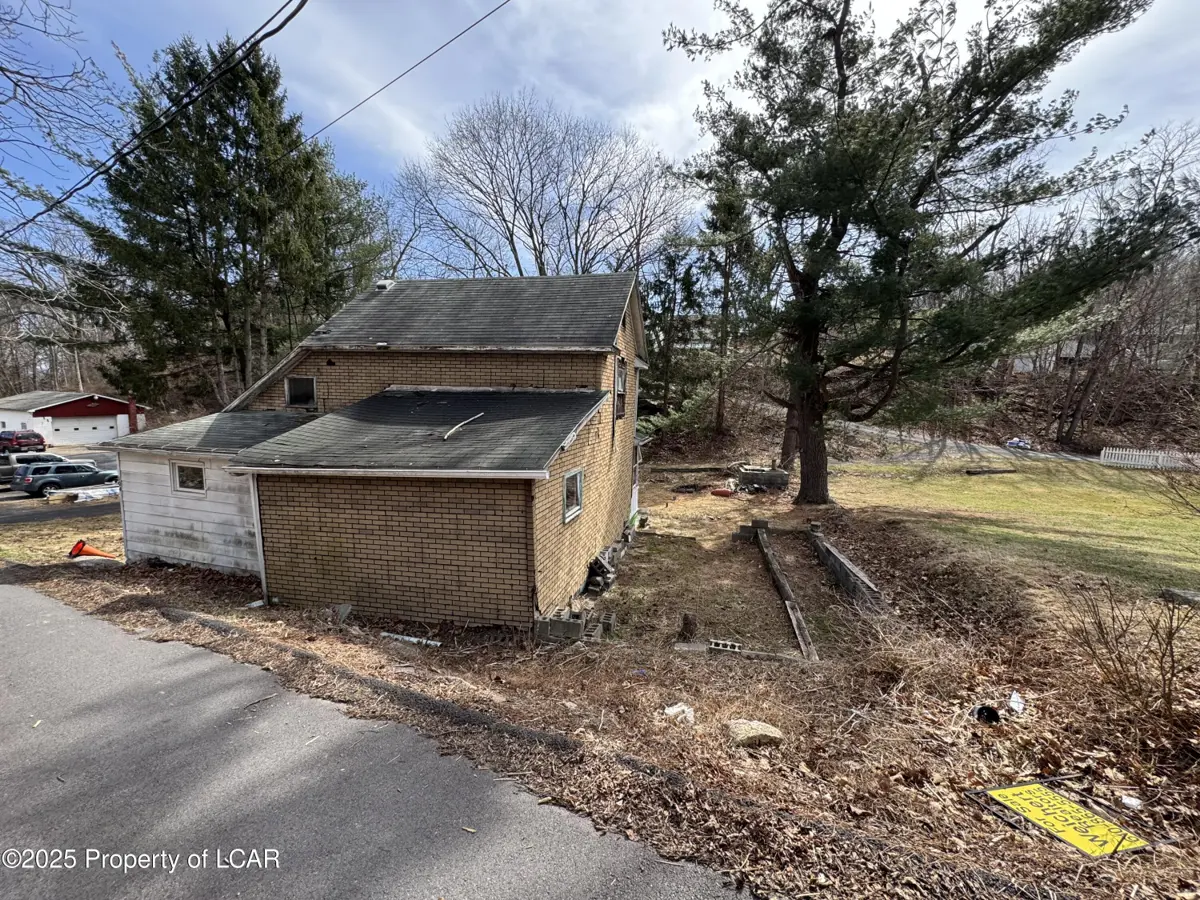 104 Willow Street, Nanticoke in Nanticoke
