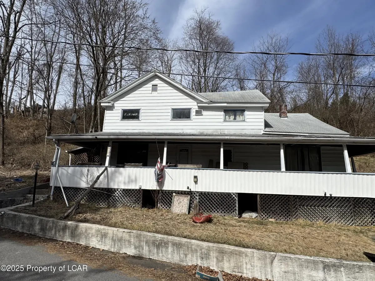 107 Willow Street, Nanticoke in Nanticoke