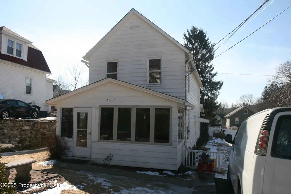 203 Maple Street, Shavertown in Shavertown