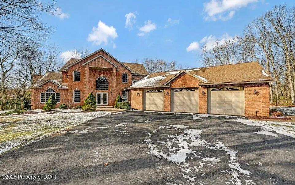 801 Sandspring Road, Bear Creek in Bear Creek