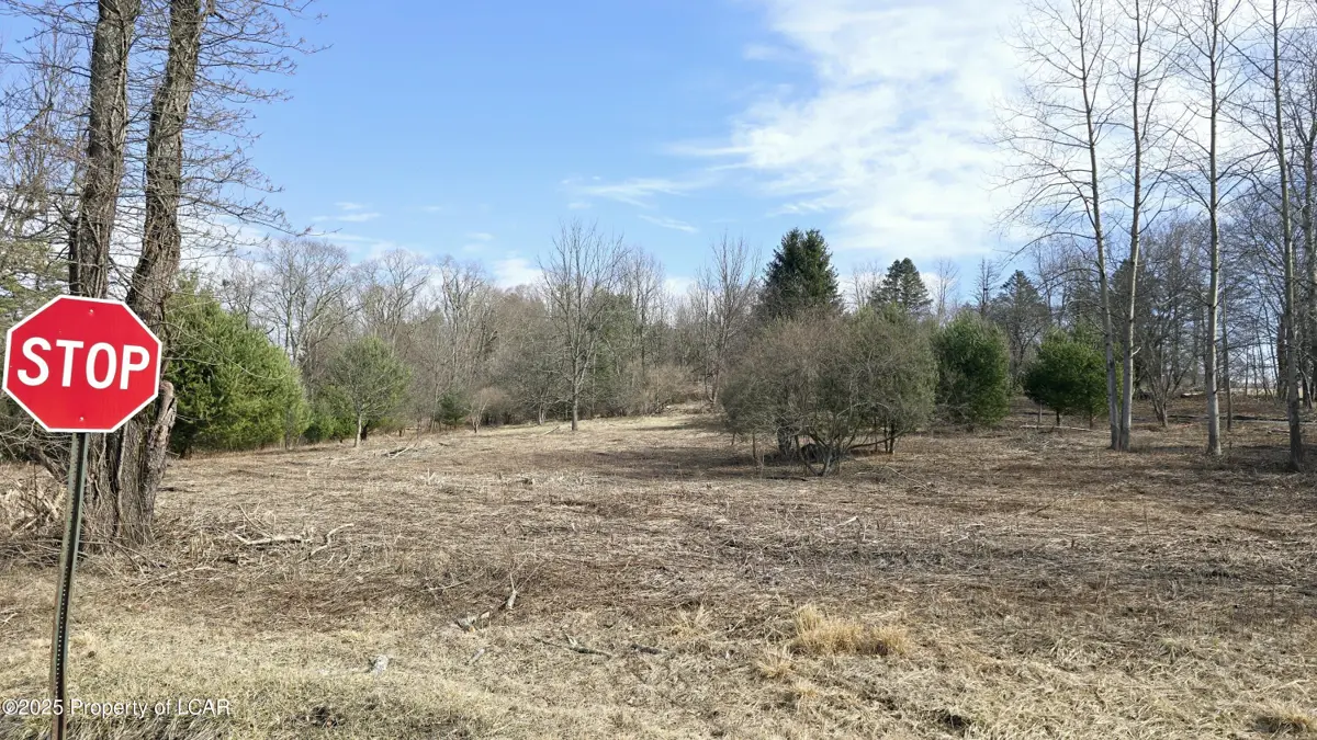 60B Mountain Road, Jackson Township in Jackson Township