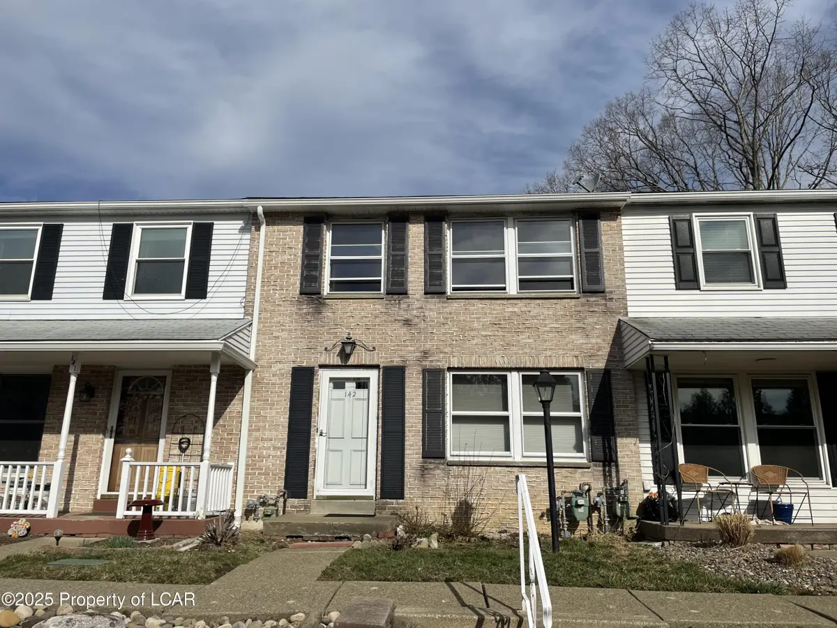 142 Haverford Drive, Laflin in Laflin