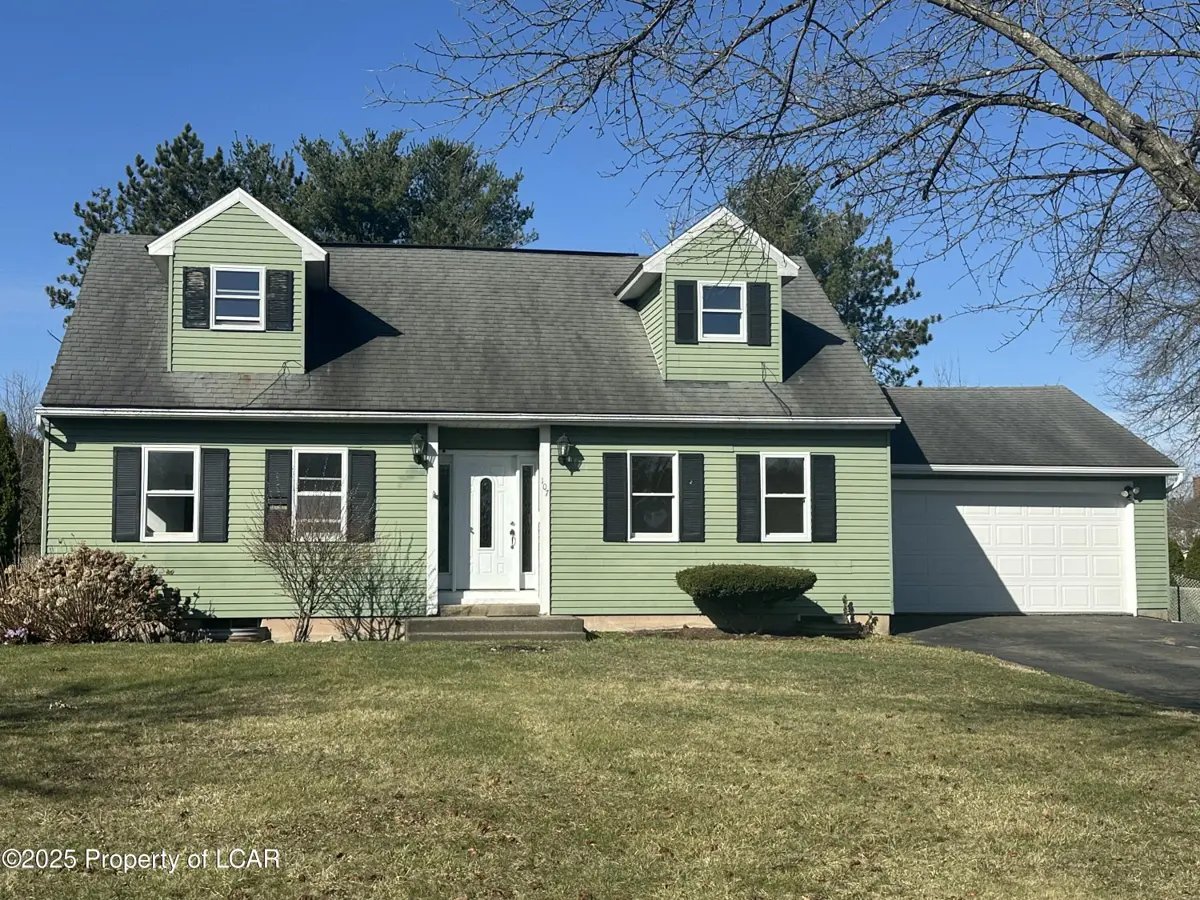 107 Side Hill Court, Sugarloaf in Sugarloaf
