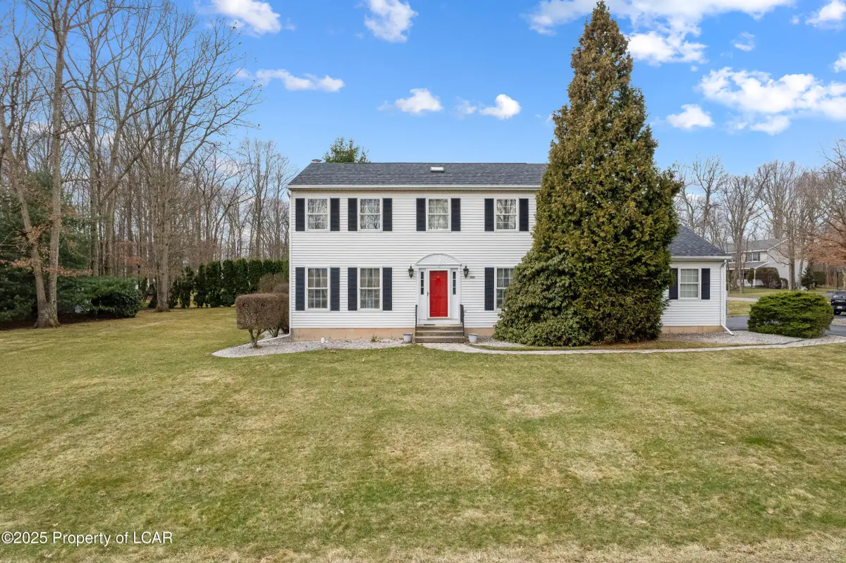 333 Goshen Avenue, Hazle Township in Hazle Township