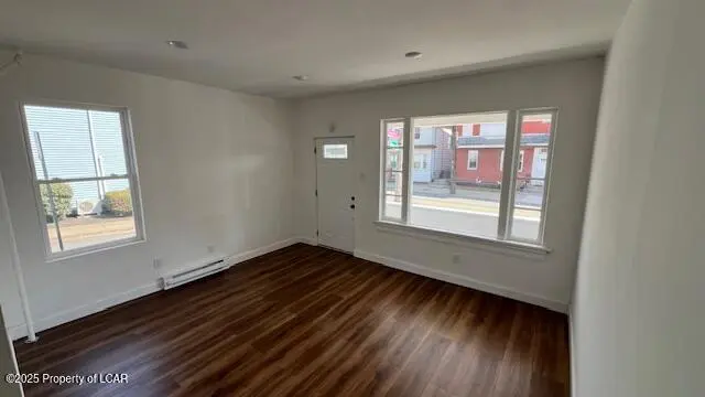541 W Main Street 1, Plymouth in Plymouth