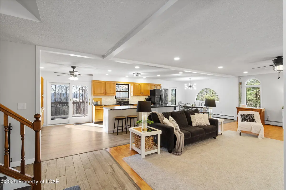 56 Bentwood Road, Drums - 3 bed - 3 bath - 2,679 SF