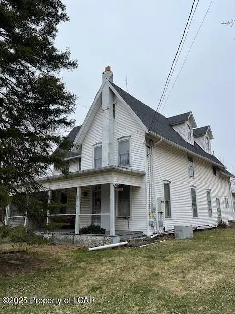 1310 PA-292, Tunkhannock in Tunkhannock