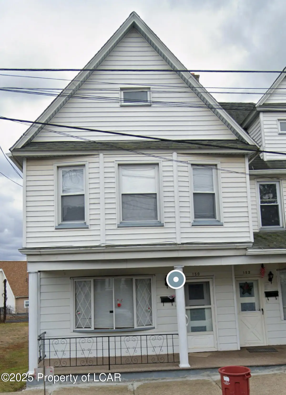 150 Main Street, Kingston in Kingston