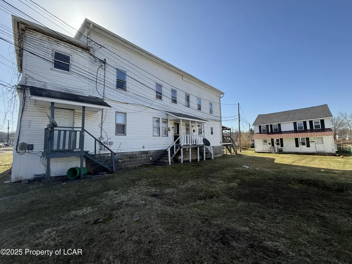 96 Cleveland Street, Plains in Plains
