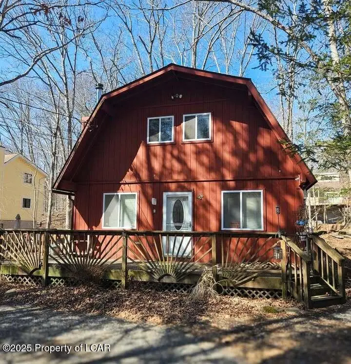 526 Saunders Court, Bushkill in Bushkill