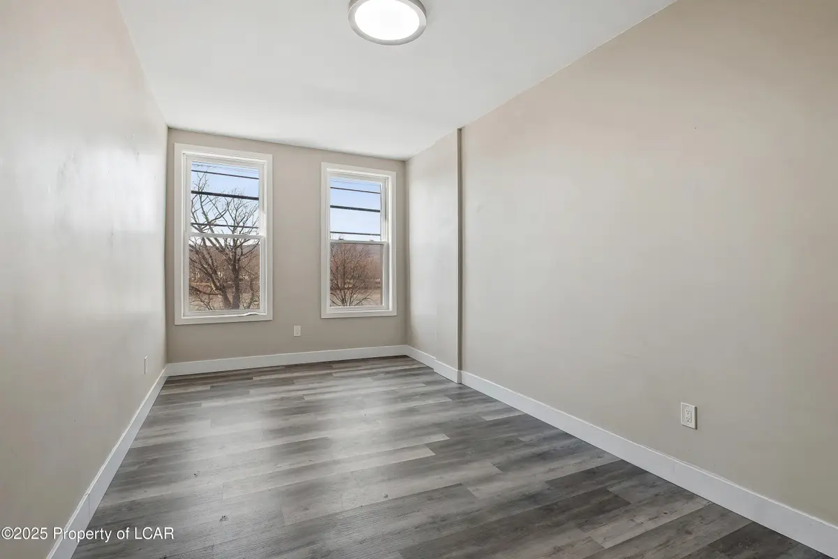 183 N Main Street 5, Pittston in Pittston