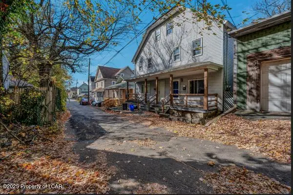 514 Stipp Court, Scranton in Scranton