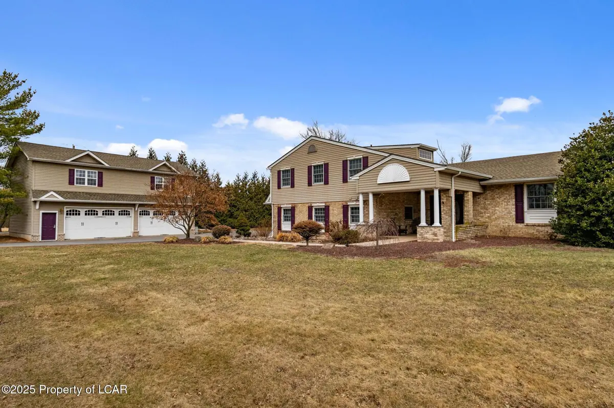 1730 California Road, Quakertown in Quakertown