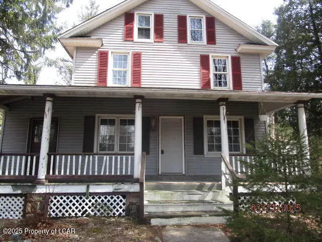 2844 Long Pond Road, Long Pond in Long Pond