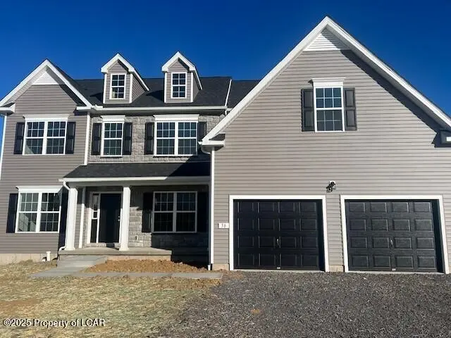 36 Olivia Way, Mountain Top in Mountain Top