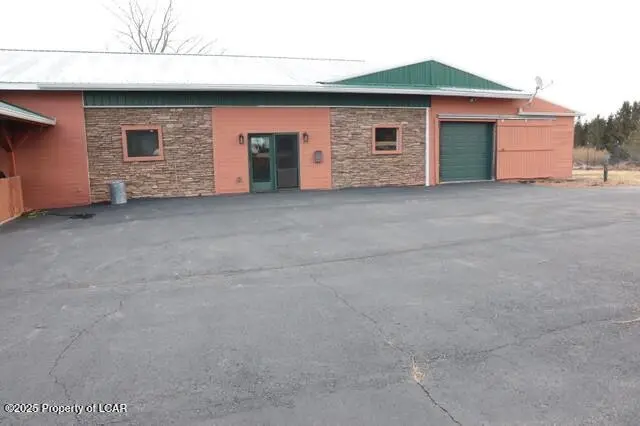 1254 Meeker Road 1, Dallas in Dallas