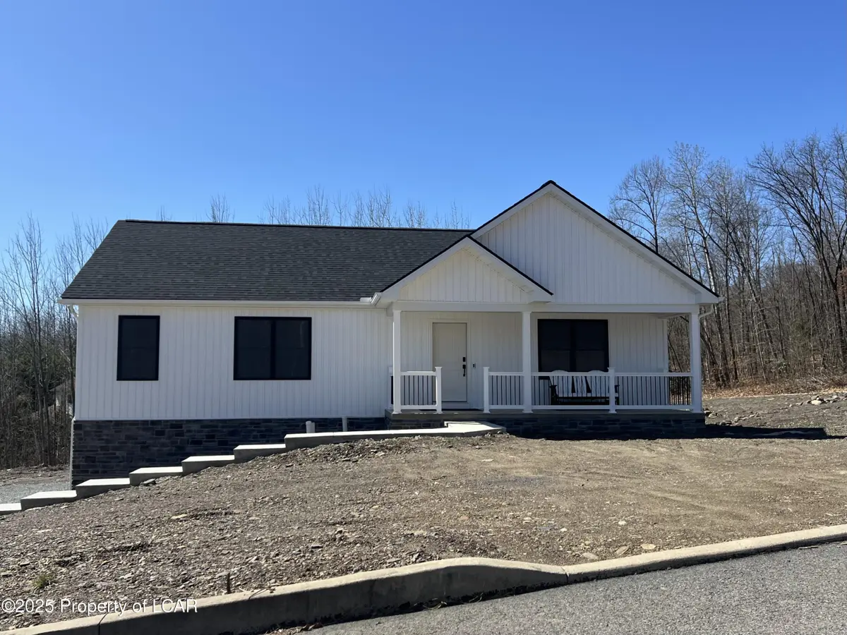 Lot 48 Vista Drive, Nanticoke in Nanticoke
