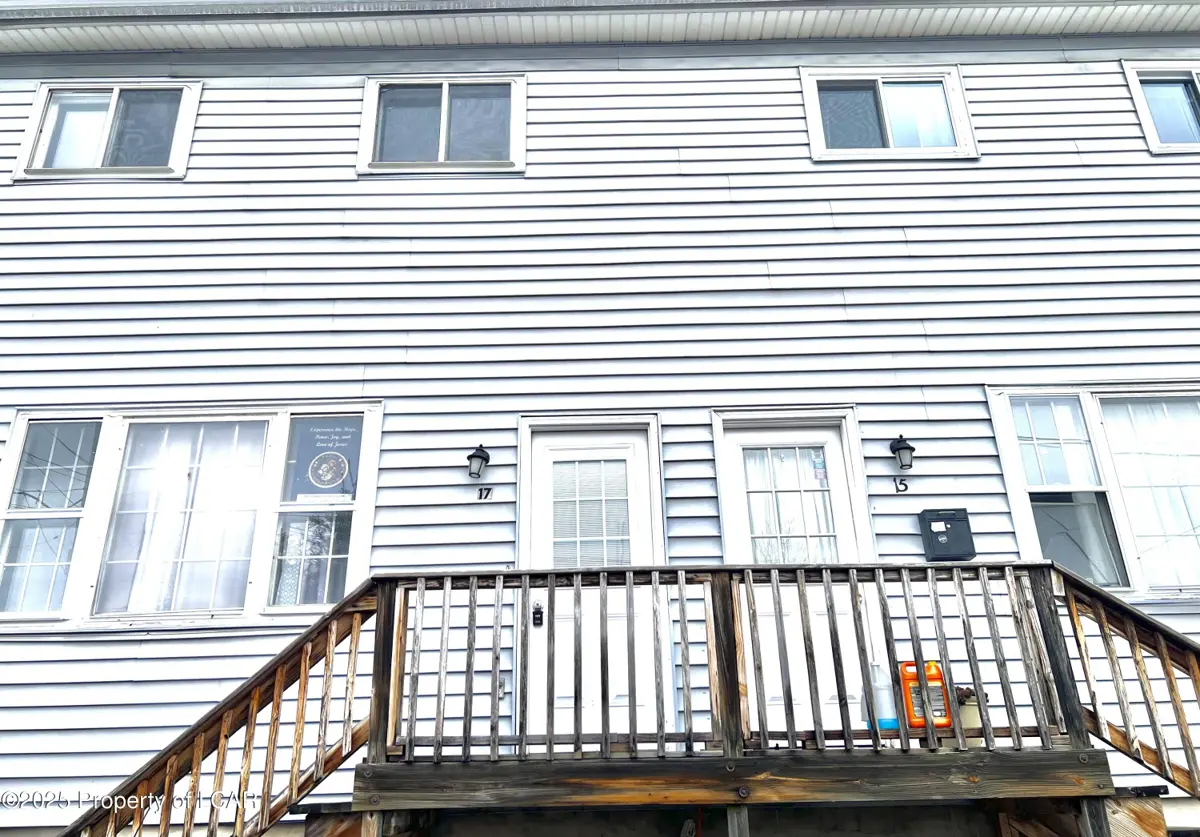17 Green St, Edwardsville in Edwardsville